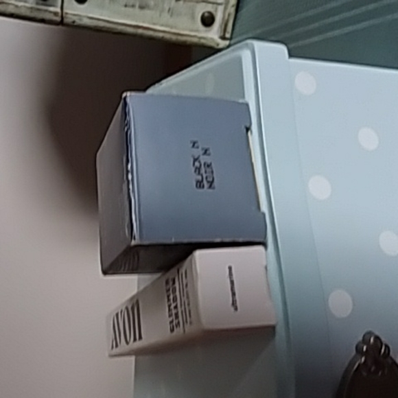 New Avon Eye Bundle of Shadow and Liner - Picture 4 of 7